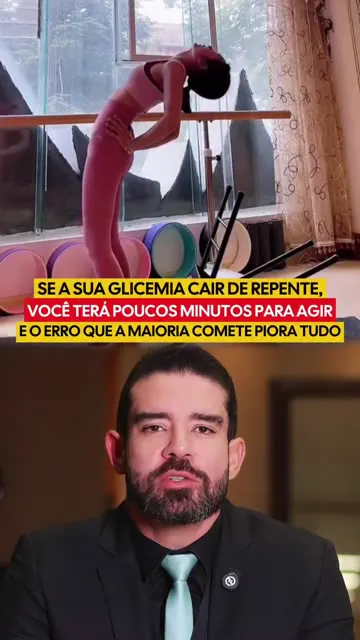 O mesmo Reels compartilhado no Direct