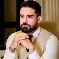 Dr. Marlon Batista no TikTok